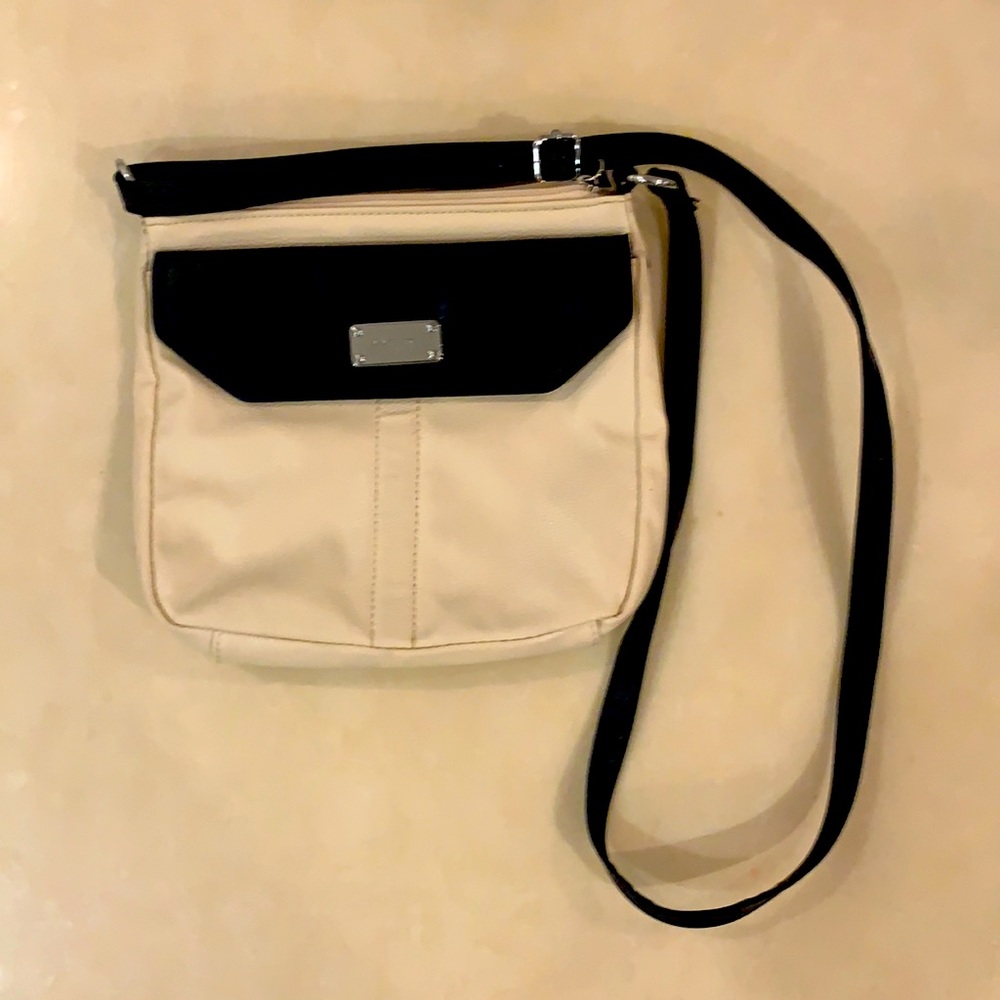 Nine West crossbody
